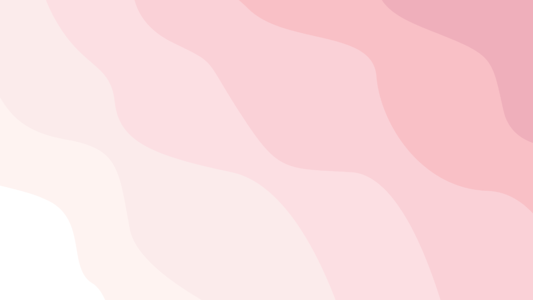 Light Pink